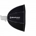 Elinchrom ELC 500 Studio Portait Kit